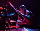 141030_bend_sinister_winkel_30