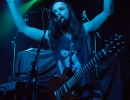 141030_bend_sinister_winkel_41