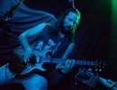 141030_bend_sinister_winkel_43