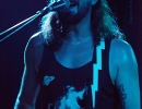141030_bend_sinister_winkel_56