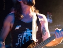 141030_bend_sinister_winkel_57