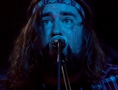 141030_bend_sinister_winkel_58