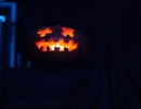 141030_bend_sinister_winkel_59
