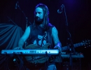 141030_bend_sinister_winkel_60
