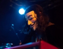 141030_bigelf_winkel_13