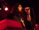 141030_bigelf_winkel_14