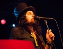 141030_bigelf_winkel_28
