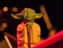 141030_bigelf_winkel_30