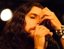 141030_bigelf_winkel_35