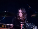141030_bigelf_winkel_53