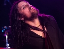 141030_bigelf_winkel_56