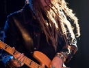 141030_bigelf_winkel_60