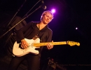 141030_jolly_winkel_3