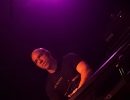 141030_jolly_winkel_4