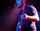 141030_jolly_winkel_5