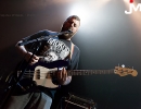 141213_big_business_winkel_31