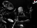 141213_krokodil_winkel_14