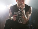 141213_krokodil_winkel_40