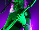 141213_mastodon_winkel_0