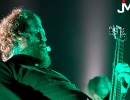 141213_mastodon_winkel_01