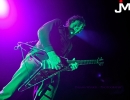 141213_mastodon_winkel_02