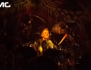 141213_mastodon_winkel_04