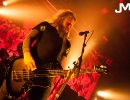 141213_mastodon_winkel_05
