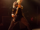 141213_mastodon_winkel_06