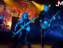 141213_mastodon_winkel_07
