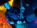 141213_mastodon_winkel_08