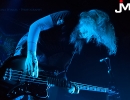 141213_mastodon_winkel_09