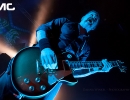 141213_mastodon_winkel_10