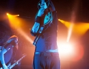 141213_mastodon_winkel_11