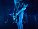 141213_mastodon_winkel_12