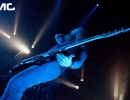 141213_mastodon_winkel_13