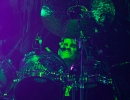 141213_mastodon_winkel_14