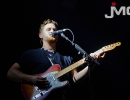 20150208_ALTJ_JuliLeykauf 10