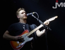 20150208_ALTJ_JuliLeykauf 11