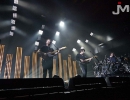 20150208_ALTJ_JuliLeykauf 12