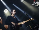 20150208_ALTJ_JuliLeykauf 13
