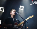 20150208_ALTJ_JuliLeykauf 14