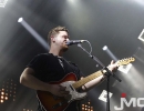 20150208_ALTJ_JuliLeykauf 15
