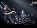 20150208_ALTJ_JuliLeykauf 16