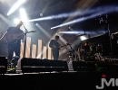 20150208_ALTJ_JuliLeykauf 17