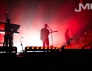 20150208_ALTJ_JuliLeykauf 2
