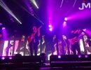 20150208_ALTJ_JuliLeykauf 5