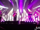 20150208_ALTJ_JuliLeykauf 6