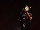 20150208_ALTJ_JuliLeykauf 7
