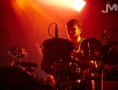 20150208_ALTJ_JuliLeykauf 8