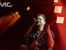 20150208_ALTJ_JuliLeykauf 9